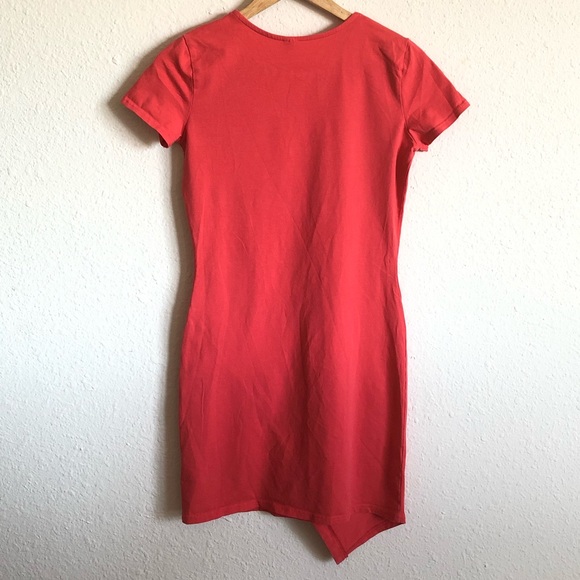 ASOS pencil dress - Picture 2 of 4